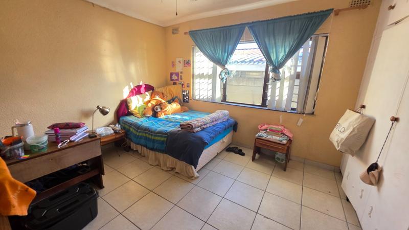 4 Bedroom Property for Sale in Townsend Estate Western Cape